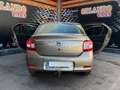 Dacia Logan 1.5dCi Laureate 90 Beige - thumbnail 12