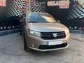 Dacia Logan 1.5dCi Laureate 90 Beige - thumbnail 3