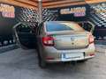 Dacia Logan 1.5dCi Laureate 90 Beige - thumbnail 11