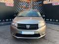Dacia Logan 1.5dCi Laureate 90 Beige - thumbnail 4