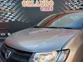 Dacia Logan 1.5dCi Laureate 90 Beige - thumbnail 2
