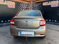 Dacia Logan 1.5dCi Laureate 90 Beige - thumbnail 8