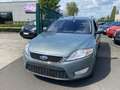 Ford Mondeo 2.0TDCI**EXPORT OU MARCHAND** Blue - thumbnail 1