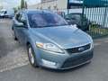 Ford Mondeo 2.0TDCI**EXPORT OU MARCHAND** Blue - thumbnail 3