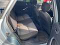 Ford Mondeo 2.0TDCI**EXPORT OU MARCHAND** Blue - thumbnail 8