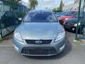 Ford Mondeo 2.0TDCI**EXPORT OU MARCHAND** Blue - thumbnail 2