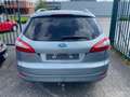 Ford Mondeo 2.0TDCI**EXPORT OU MARCHAND** Blauw - thumbnail 5