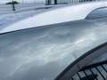 Ford Mondeo 2.0TDCI**EXPORT OU MARCHAND** Blauw - thumbnail 14