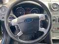 Ford Mondeo 2.0TDCI**EXPORT OU MARCHAND** Blue - thumbnail 10