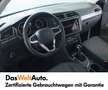 Volkswagen Tiguan Life TSI DSG Grau - thumbnail 9