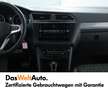 Volkswagen Tiguan Life TSI DSG Grau - thumbnail 13