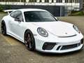 Porsche 911 GT3 Blanco - thumbnail 9