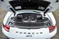 Porsche 911 GT3 Blanco - thumbnail 10