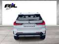 BMW X1 sDrive20d xDrive xLine HK HiFi DAB LED RFK Weiß - thumbnail 4