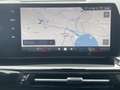BMW X1 sDrive20d xDrive xLine HK HiFi DAB LED RFK Weiß - thumbnail 9