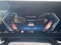 BMW X1 sDrive20d xDrive xLine HK HiFi DAB LED RFK Weiß - thumbnail 8