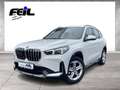 BMW X1 sDrive20d xDrive xLine HK HiFi DAB LED RFK Weiß - thumbnail 1