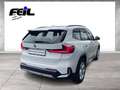 BMW X1 sDrive20d xDrive xLine HK HiFi DAB LED RFK Weiß - thumbnail 5