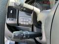 Fiat Ducato Easy Pro Plus  L3-H2 NUOVO DA IMMATRICOLARE Bianco - thumbnail 10