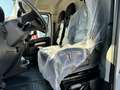 Fiat Ducato Easy Pro Plus  L3-H2 NUOVO DA IMMATRICOLARE Bianco - thumbnail 12