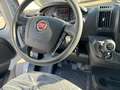 Fiat Ducato Easy Pro Plus  L3-H2 NUOVO DA IMMATRICOLARE Bianco - thumbnail 8