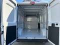 Fiat Ducato Easy Pro Plus  L3-H2 NUOVO DA IMMATRICOLARE Bianco - thumbnail 5