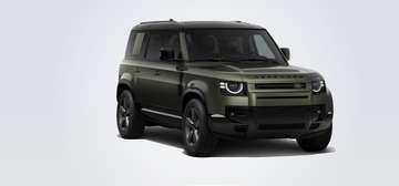 X-Dynamic SE 2.0 PHEV 300 PS
