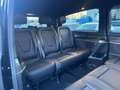 Mercedes-Benz V 250 d AVANTGARDE EXTRALANG 8-Sitzer/Kamera Schwarz - thumbnail 21