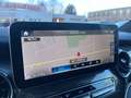 Mercedes-Benz V 250 d AVANTGARDE EXTRALANG 8-Sitzer/Kamera Schwarz - thumbnail 18