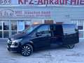 Mercedes-Benz V 250 d AVANTGARDE EXTRALANG 8-Sitzer/Kamera Schwarz - thumbnail 2