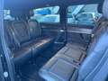 Mercedes-Benz V 250 d AVANTGARDE EXTRALANG 8-Sitzer/Kamera Schwarz - thumbnail 22