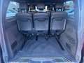 Mercedes-Benz V 250 d AVANTGARDE EXTRALANG 8-Sitzer/Kamera Schwarz - thumbnail 10