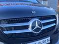 Mercedes-Benz V 250 d AVANTGARDE EXTRALANG 8-Sitzer/Kamera Schwarz - thumbnail 3