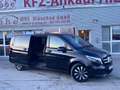 Mercedes-Benz V 250 d AVANTGARDE EXTRALANG 8-Sitzer/Kamera Schwarz - thumbnail 6