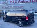 Mercedes-Benz V 250 d AVANTGARDE EXTRALANG 8-Sitzer/Kamera Schwarz - thumbnail 7