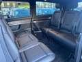 Mercedes-Benz V 250 d AVANTGARDE EXTRALANG 8-Sitzer/Kamera Schwarz - thumbnail 14