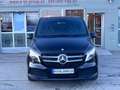 Mercedes-Benz V 250 d AVANTGARDE EXTRALANG 8-Sitzer/Kamera Schwarz - thumbnail 4