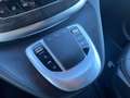 Mercedes-Benz V 250 d AVANTGARDE EXTRALANG 8-Sitzer/Kamera Schwarz - thumbnail 20
