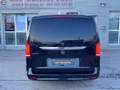 Mercedes-Benz V 250 d AVANTGARDE EXTRALANG 8-Sitzer/Kamera Schwarz - thumbnail 8