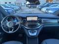 Mercedes-Benz V 250 d AVANTGARDE EXTRALANG 8-Sitzer/Kamera Schwarz - thumbnail 16