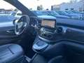 Mercedes-Benz V 250 d AVANTGARDE EXTRALANG 8-Sitzer/Kamera Schwarz - thumbnail 23
