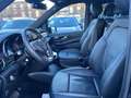 Mercedes-Benz V 250 d AVANTGARDE EXTRALANG 8-Sitzer/Kamera Schwarz - thumbnail 13