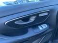 Mercedes-Benz V 250 d AVANTGARDE EXTRALANG 8-Sitzer/Kamera Schwarz - thumbnail 11