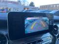 Mercedes-Benz V 250 d AVANTGARDE EXTRALANG 8-Sitzer/Kamera Schwarz - thumbnail 17
