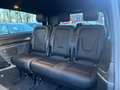 Mercedes-Benz V 250 d AVANTGARDE EXTRALANG 8-Sitzer/Kamera Schwarz - thumbnail 15