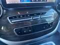 Mercedes-Benz V 250 d AVANTGARDE EXTRALANG 8-Sitzer/Kamera Schwarz - thumbnail 19