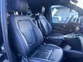 Mercedes-Benz V 250 d AVANTGARDE EXTRALANG 8-Sitzer/Kamera Schwarz - thumbnail 25