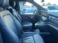 Mercedes-Benz V 250 d AVANTGARDE EXTRALANG 8-Sitzer/Kamera Schwarz - thumbnail 24