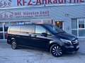 Mercedes-Benz V 250 d AVANTGARDE EXTRALANG 8-Sitzer/Kamera Schwarz - thumbnail 5