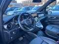 Mercedes-Benz V 250 d AVANTGARDE EXTRALANG 8-Sitzer/Kamera Schwarz - thumbnail 12